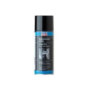 Liqui Moly Smeerfilm spray