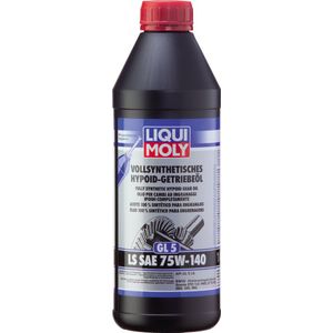 LIQUI MOLY Kardanasolie VW,MERCEDES-BENZ,OPEL 4420 P000225