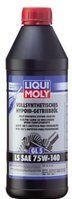 LIQUI MOLY - 4421 - Versnellingsbakolie - 1L