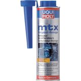 Liqui Moly - Carburateur-Reiniger - 300ml - Verhoogt Motorprestaties