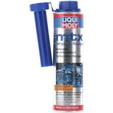 Liqui Moly - Carburateur-Reiniger - 300ml - Verhoogt Motorprestaties