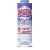 Speed Benzin Zusatz 5105 1 l - Liqui Moly