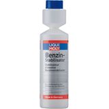 Liqui Moly - Benzine Stabilisator - Beschermt Brandstof - 25 ml