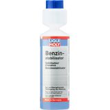 Liqui Moly - Benzine Stabilisator - Beschermt Brandstof - 25 ml