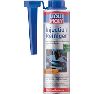 LIQUI MOLY INJECTIEREINIGER 300 ML