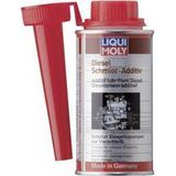 Liqui Moly - Diesel Smeer Additief - 150ml - Vermindert Slijtage - Beschermt BrandStofsysteem