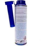 LIQUI MOLY - 5129 - Benzine Systeem Reiniger - Geel-Transparant - 300 ml