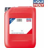 Liqui Moly - Super Diesel Additief - 5 Liter - Jerrycan