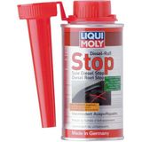 Liqui Moly - Roet Stop - 150ml - Vermindert Uitlaatdamp - Geschikt Voor Dieselmotoren