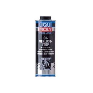 Liqui Moly ProLine Olieverliesstop 1L