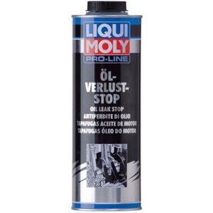Liqui Moly - Pro-Line Olie-Verlies-Stop - 1 Liter - Motorolie