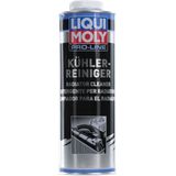 Liqui Moly - Pro-Line - Koelsysteemreiniger - Concentraat - 500ml