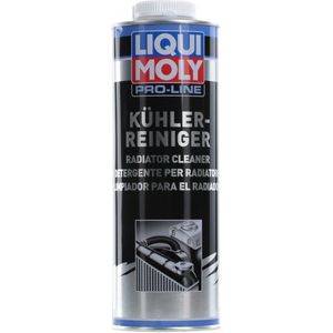 Liqui Moly - Pro-Line - Koelsysteemreiniger - Concentraat - 500ml