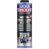 Liqui Moly - Pro-Line - Motor Slijtagebescherming - Colloïdale Vaste Smeermiddel - 500 ml