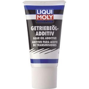 Liqui Moly - Pro-Line - Transmissieolie Additief - 150ml
