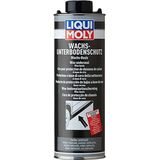 Bitumen - Bodembescherming - Zwart - Thixotrope Mix