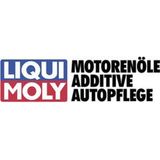 Liqui Moly - Was Bodemplaatbescherming - Antraciet/Zwart - Spray
