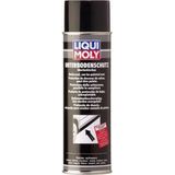 Liqui Moly - Was Bodemplaatbescherming - Antraciet/Zwart - Spray