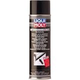 Liqui Moly - Was Bodemplaatbescherming - Antraciet/Zwart - Spray