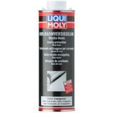 Liqui Moly - Tectylpasta - Transparant - Oplosmiddelhoudend - 1 Ltr - Anticorrosiemiddel