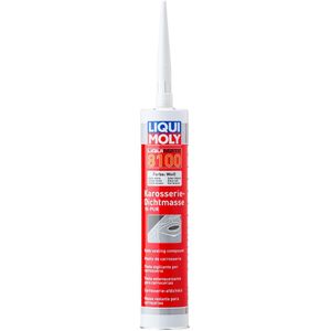 LIQUI MOLY - Carrosseriekit 6147 - 300 ml
