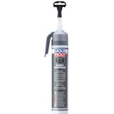 LIQUI MOLY  Vloeibare pakking 200 ml (zwart)