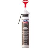 Liqui Moly - Vloeibare Pakking - Grijs - Siliconen - 200 mL
