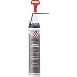 LIQUI MOLY  Vloeibare pakking 200 ml (zwart)