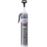 Liqui Moly - Vloeibare Pakking - Grijs - Siliconen - 200 mL