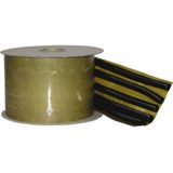 Liqui Moly - 6197 - Afdichtsnoer - 5 m