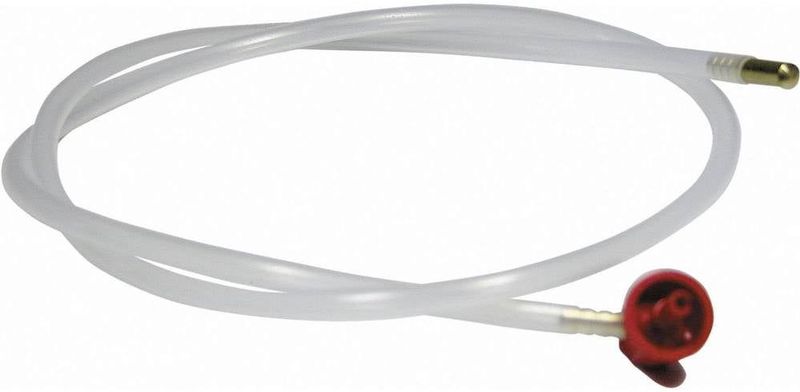 Liqui Moly spuitsonde holteverzegeling 6208