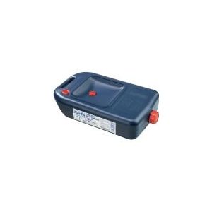 LIQUI MOLY Olie Opvangbak/Lekbak - Afsluitbaar - 10 l
