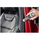 LIQUI MOLY Rubberverzorging met spons 75ml voorkomt vastvriezen en uitdrogen.