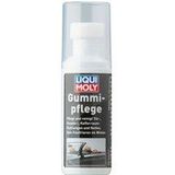 7182 Türdichtungen 75 ml - Liqui Moly