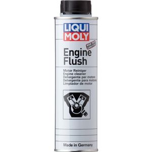 Liqui Moly Motorreiniger Engine Flush  300 ML