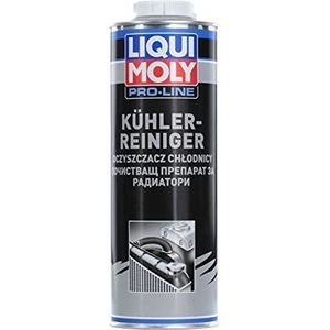 Liqui Moly 20455 Reiniger, koelsysteem