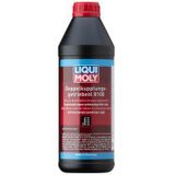 LIQUI MOLY - 8100 - Automaatbak Olie - 1 Liter - HC Synthetische Olie
