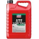 Top Tec - ATF 1800 - Jerrycan - 5 Liter