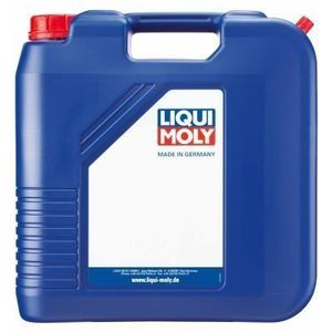 LIQUI MOLY Versnellingsbakolie VW,AUDI,FORD 20843