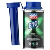Liqui Moly E10 Additief 150ml