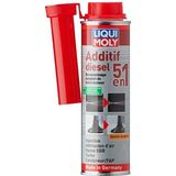 Liqui Moly - Additief Diesel 5In1 Multifunctioneel