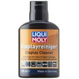 Liqui Moly - Universele Display Reiniger - 100ml - Fles