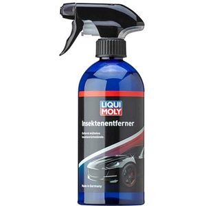 LIQUI MOLY - Insectenverwijderaar - 500 ml - Biologisch Afbreekbaar