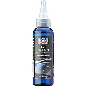 Liqui Moly - Anti-Regen - 100ml - Betrouwbare Regenafstoter