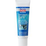LIQUI MOLY MARINE VERSNELLINGSBAKOLIE GL4/GL5 80W90