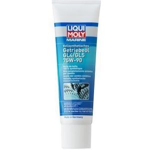 Liqui Moly Marine Volsyn Trans Olie Gl4/Gl5 75W90 250 ml