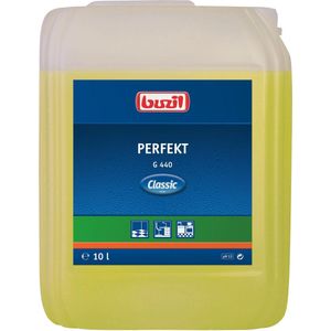 Buzil Perfekt G 440 10 liter
