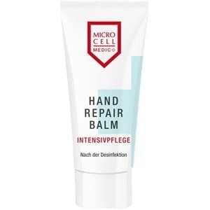 MICRO CELL MEDIC+ HAND REPAIR BALM 50 ml