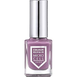 MICRO CELL - COLOUR REPAIR - Nagellak - Provence - 11 ml