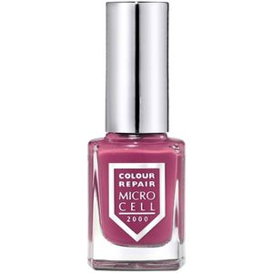 MICRO CELL COLOUR REPAIR Very Berry 11 ml